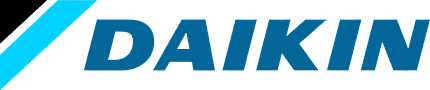 Daikin